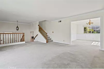 5062 W Knoll Drive, Yorba Linda, CA 92886 - Photo 15