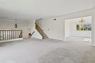 5062 W Knoll Dr, Yorba Linda, CA 92886 - Photo 15