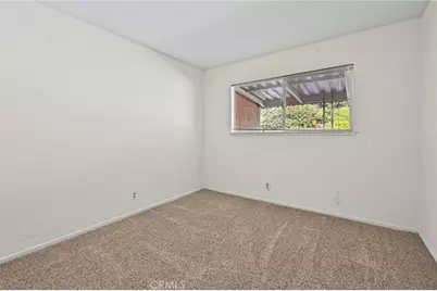 5062 W Knoll Drive, Yorba Linda, CA 92886 - Photo 31