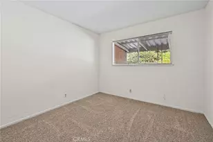 5062 W Knoll Dr, Yorba Linda, CA 92886 - Photo 31
