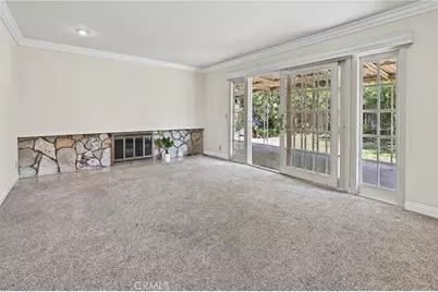 5062 W Knoll Drive, Yorba Linda, CA 92886 - Photo 21