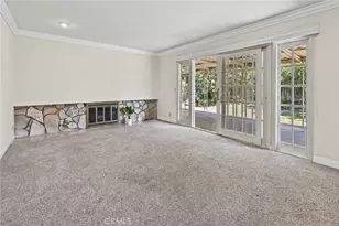 5062 W Knoll Dr, Yorba Linda, CA 92886 - Photo 21