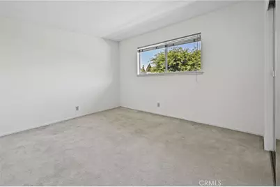 5062 W Knoll Drive, Yorba Linda, CA 92886 - Photo 37
