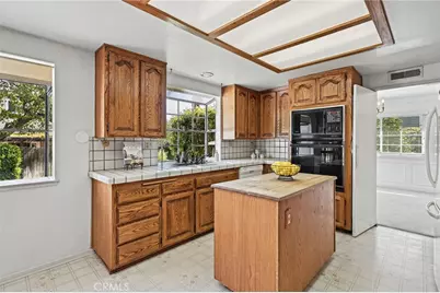5062 W Knoll Drive, Yorba Linda, CA 92886 - Photo 23
