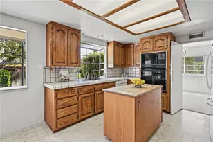 5062 W Knoll Dr, Yorba Linda, CA 92886 - Photo 23