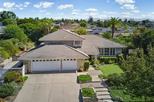 5062 W Knoll Dr, Yorba Linda, CA 92886 - Photo 3
