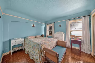 105 Claremont Avenue, Long Beach, CA 90803 - Photo 21