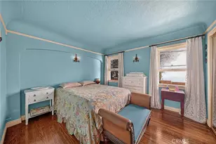105 Claremont Ave, Long Beach, CA 90803 - Photo 21