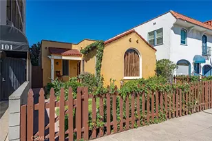 105 Claremont Ave, Long Beach, CA 90803 - Photo 35