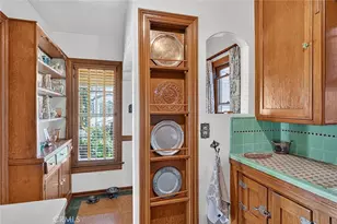 105 Claremont Ave, Long Beach, CA 90803 - Photo 15