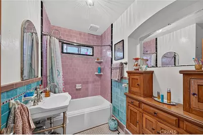 105 Claremont Avenue, Long Beach, CA 90803 - Photo 25