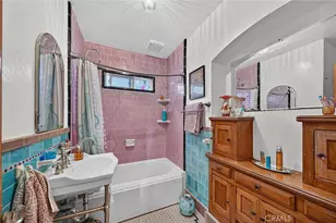 105 Claremont Ave, Long Beach, CA 90803 - Photo 25