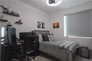 15874 Caterpillar, Fontana, CA 92336 - Photo 21