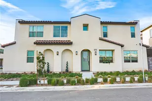 15874 Caterpillar, Fontana, CA 92336 - Photo 1