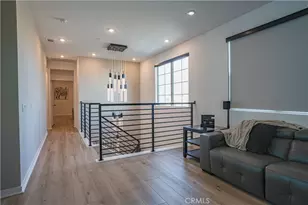 15874 Caterpillar, Fontana, CA 92336 - Photo 17