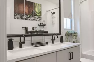 15874 Caterpillar, Fontana, CA 92336 - Photo 27