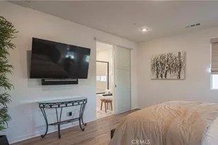 15874 Caterpillar, Fontana, CA 92336 - Photo 19