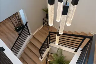 15874 Caterpillar, Fontana, CA 92336 - Photo 15