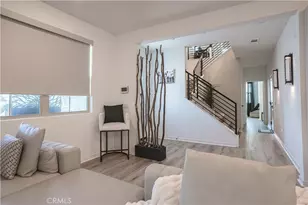 15874 Caterpillar, Fontana, CA 92336 - Photo 5