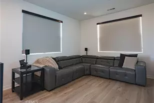 15874 Caterpillar, Fontana, CA 92336 - Photo 19