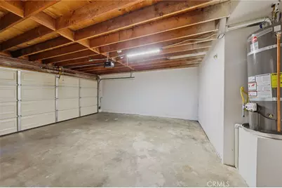 9201 Wakefield Avenue #3, Panorama City, CA 91402 - Photo 23