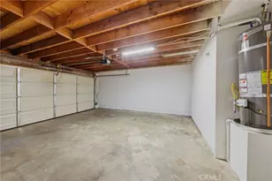 9201 Wakefield Ave, Panorama City, CA 91402 - Photo 23