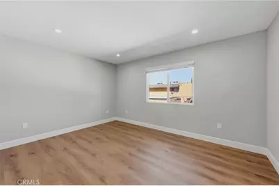 9201 Wakefield Avenue #3, Panorama City, CA 91402 - Photo 13