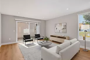 9201 Wakefield Ave, Panorama City, CA 91402 - Photo 1