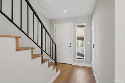 9201 Wakefield Avenue #3, Panorama City, CA 91402 - Photo 3