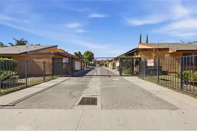 9201 Wakefield Avenue #3, Panorama City, CA 91402 - Photo 25