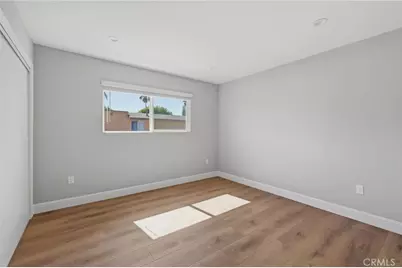 9201 Wakefield Avenue #3, Panorama City, CA 91402 - Photo 19