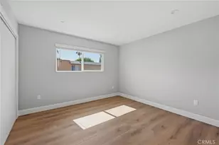9201 Wakefield Ave, Panorama City, CA 91402 - Photo 19