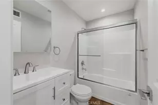 9201 Wakefield Ave, Panorama City, CA 91402 - Photo 21
