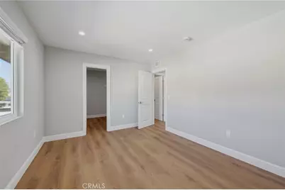 9201 Wakefield Avenue #3, Panorama City, CA 91402 - Photo 15