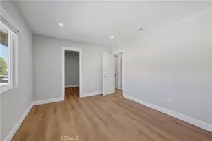 9201 Wakefield Ave, Panorama City, CA 91402 - Photo 15