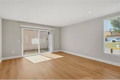 9201 Wakefield Avenue #3, Panorama City, CA 91402 - Photo 5