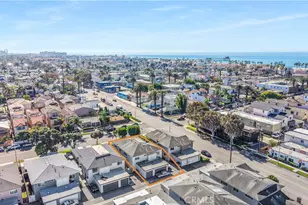 405 12th, Huntington Beach, CA 92648 - Photo 5
