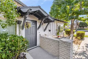 405 12th, Huntington Beach, CA 92648 - Photo 3