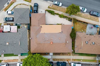 2607 W Via Corona, Montebello, CA 90640 - Photo 9