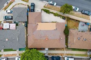 2607 W Via Corona, Montebello, CA 90640 - Photo 9