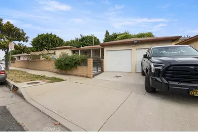 2607 W Via Corona, Montebello, CA 90640 - Photo 7