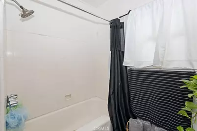2607 W Via Corona, Montebello, CA 90640 - Photo 17
