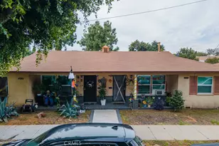 2607 W Via Corona, Montebello, CA 90640 - Photo 1