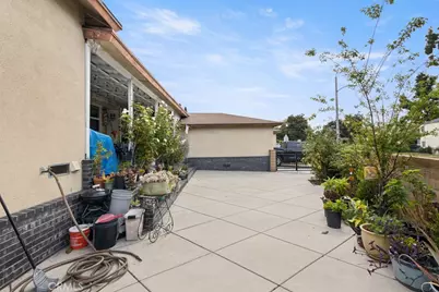 2607 W Via Corona, Montebello, CA 90640 - Photo 5