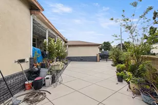 2607 W Via Corona, Montebello, CA 90640 - Photo 5
