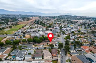 2607 W Via Corona, Montebello, CA 90640 - Photo 11