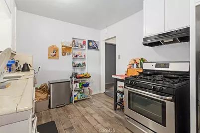 2607 W Via Corona, Montebello, CA 90640 - Photo 25