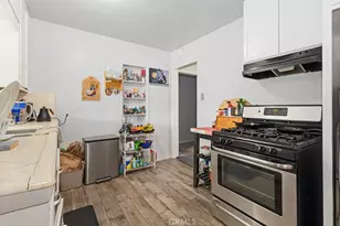 2607 W Via Corona, Montebello, CA 90640 - Photo 25