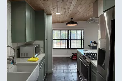 3883 Buchanan #103, Riverside, CA 92503 - Photo 5