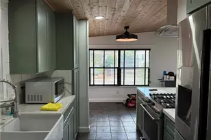 3883 Buchanan, Riverside, CA 92503 - Photo 5